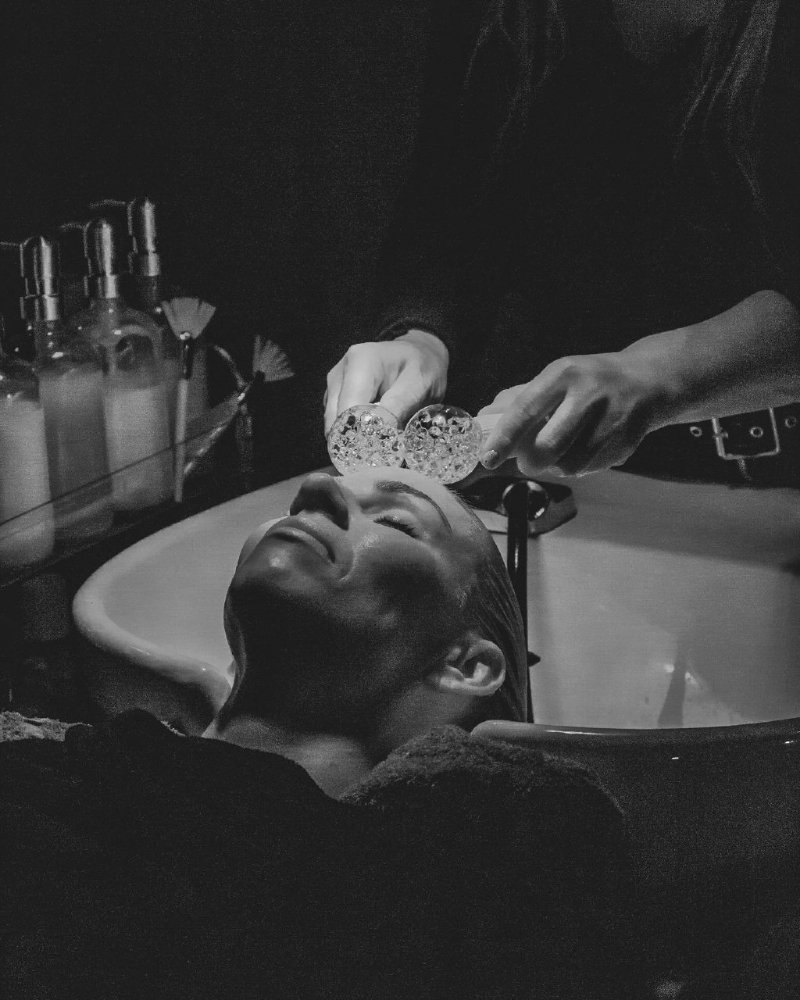 Radiance Skin Facial